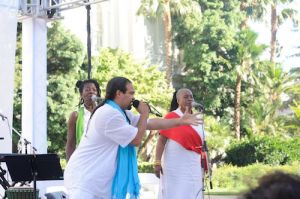 CNA womens suffrage rally 99.jpg